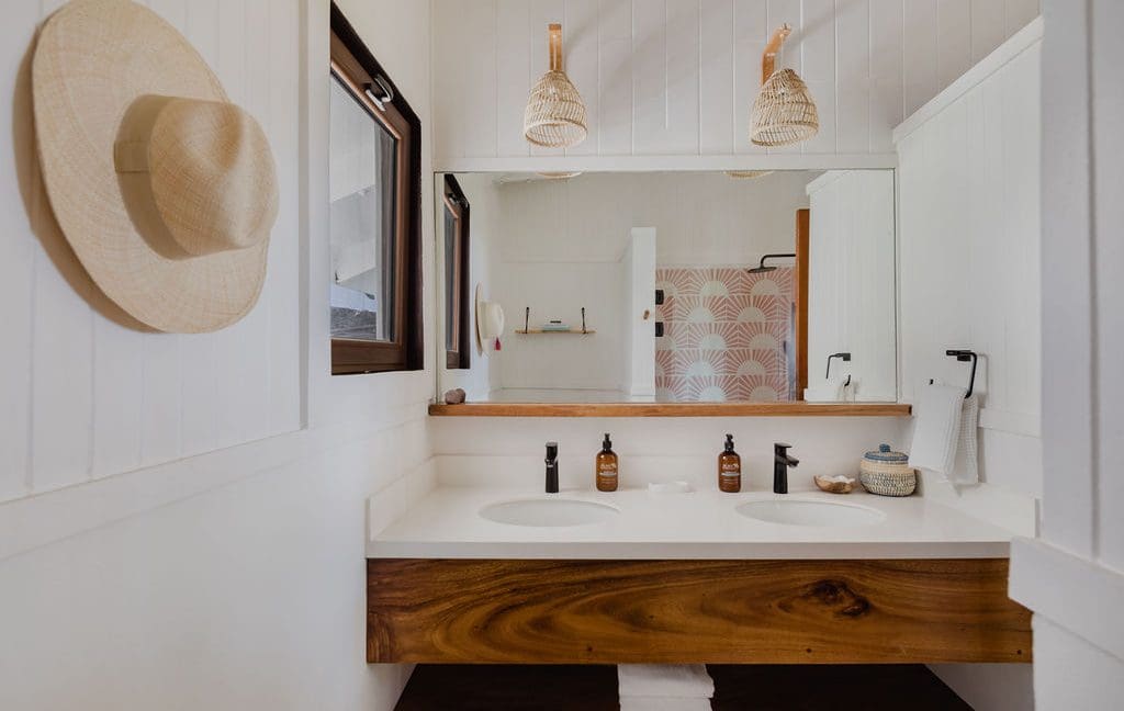 MonkeyHouse_©kirstenellis_016