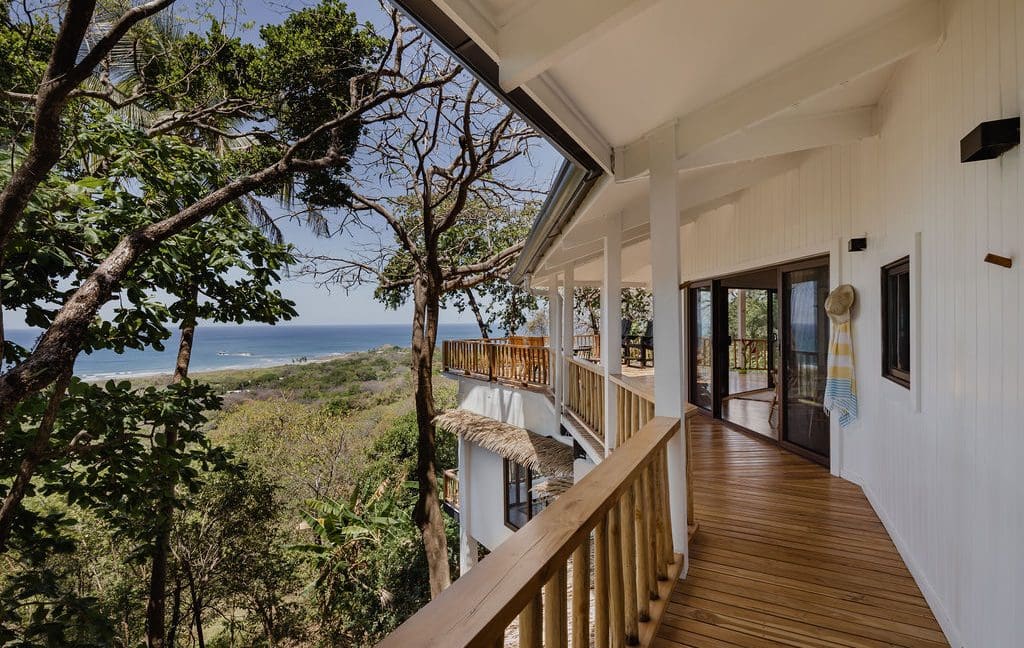 MonkeyHouse_©kirstenellis_017