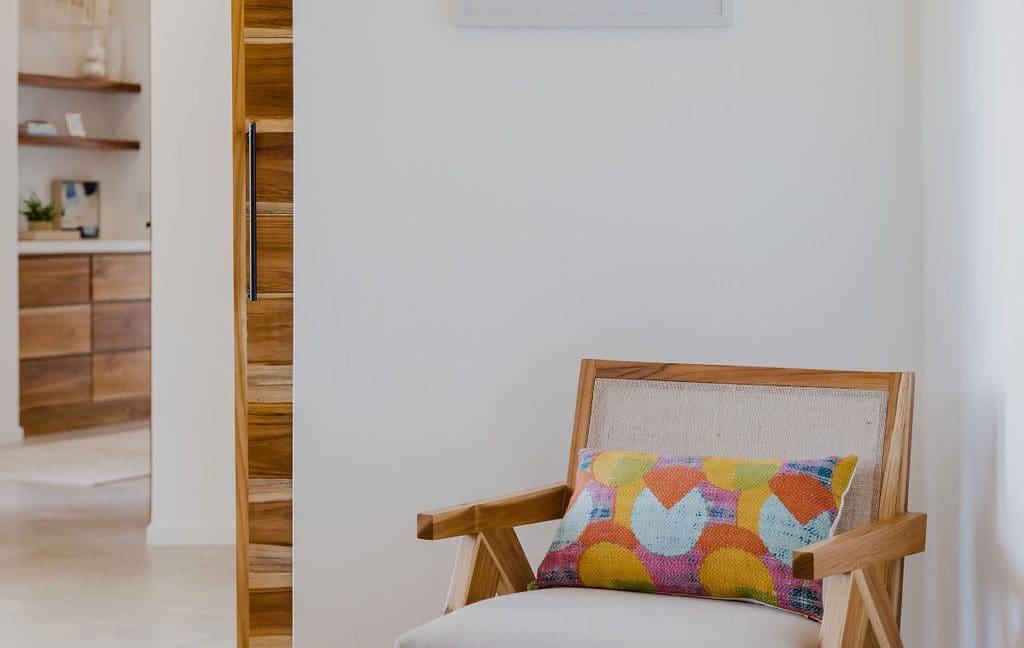 MonkeyHouse_©kirstenellis_022