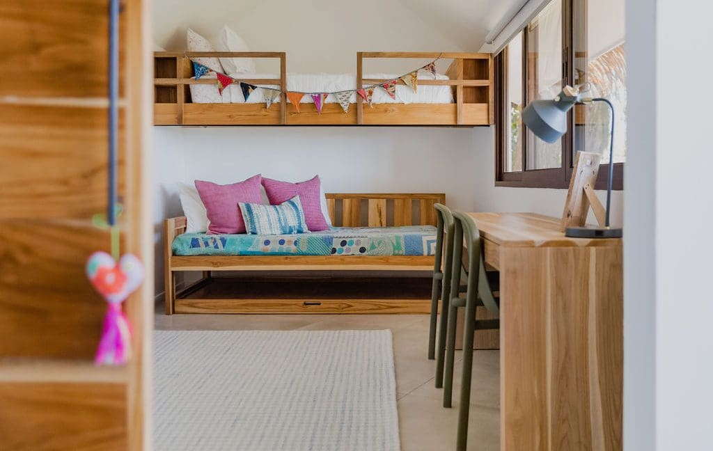 MonkeyHouse_©kirstenellis_025