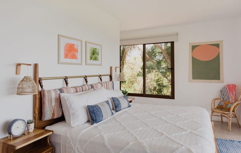 MonkeyHouse_©kirstenellis_031