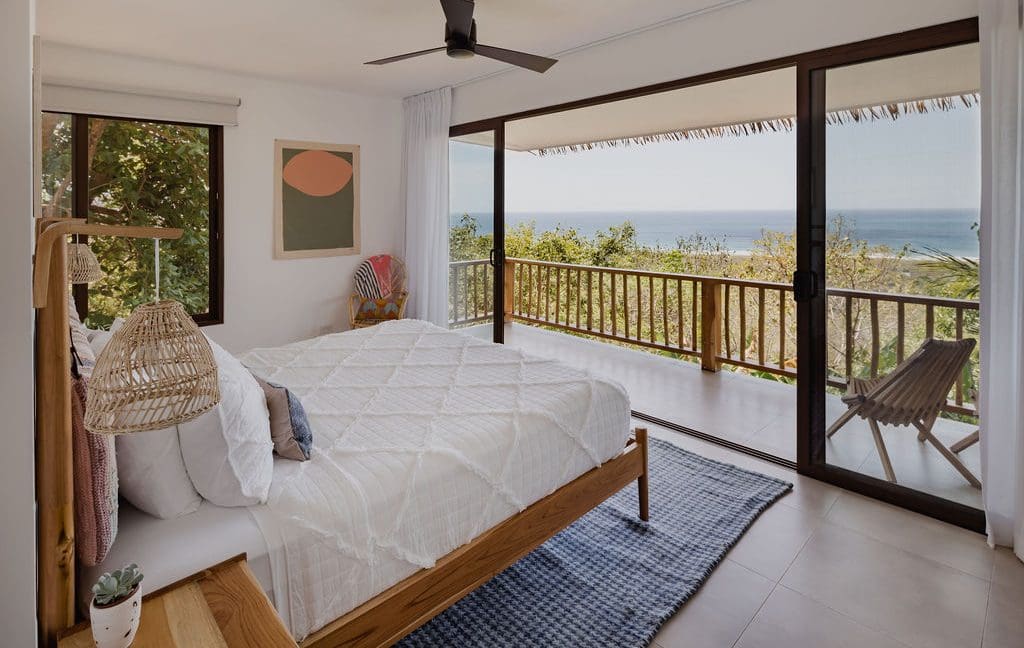 MonkeyHouse_©kirstenellis_033