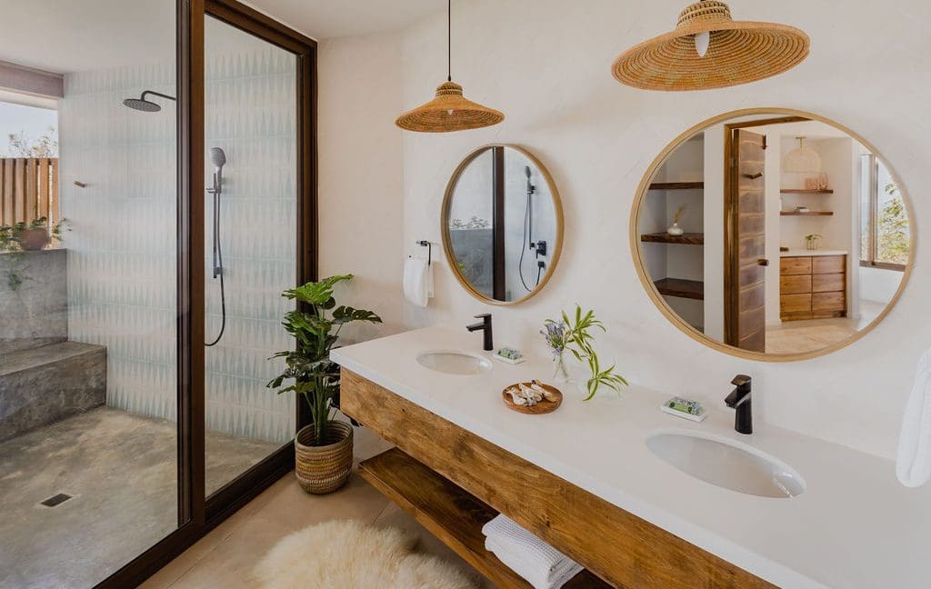 MonkeyHouse_©kirstenellis_041