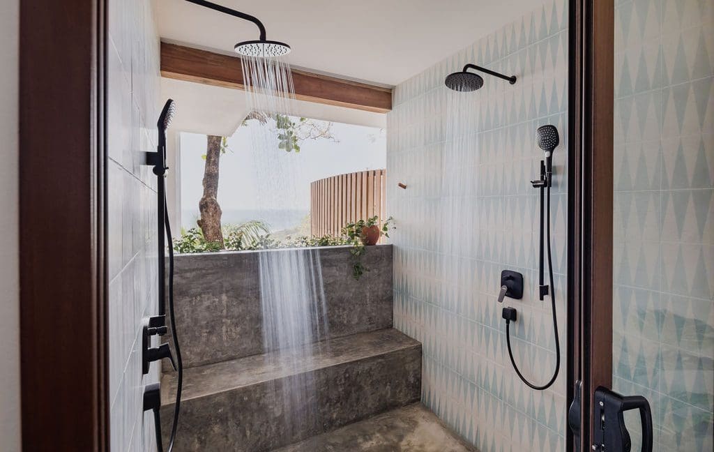 MonkeyHouse_©kirstenellis_046