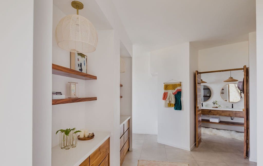 MonkeyHouse_©kirstenellis_049