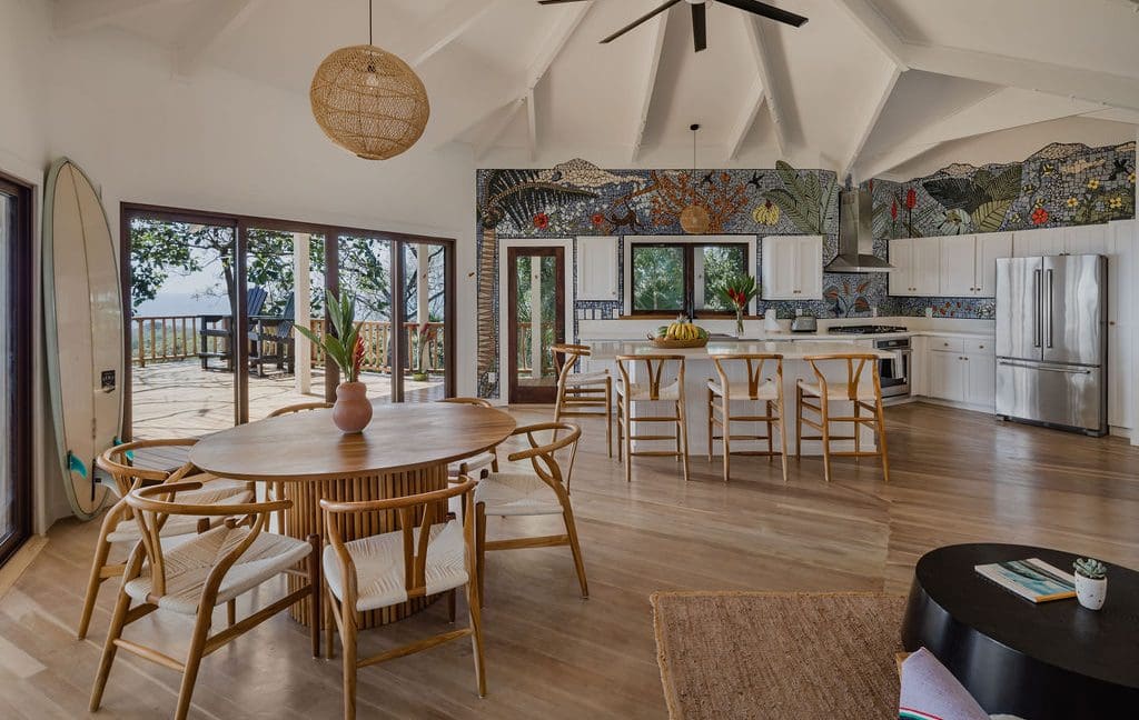 MonkeyHouse_©kirstenellis_051