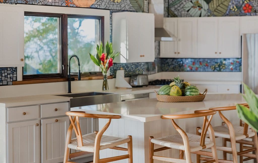 MonkeyHouse_©kirstenellis_056