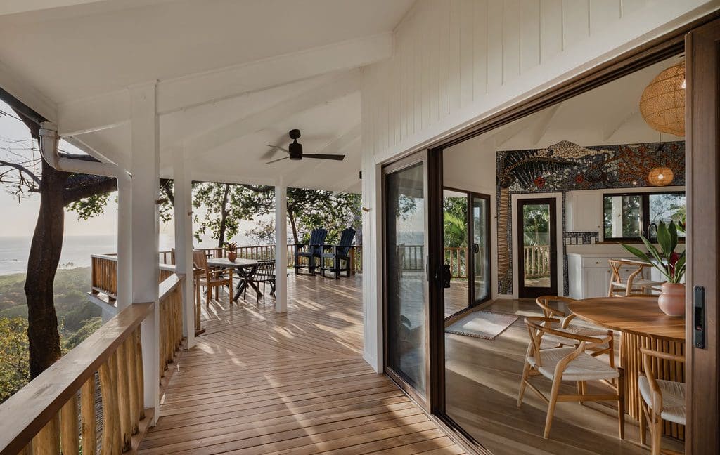 MonkeyHouse_©kirstenellis_060