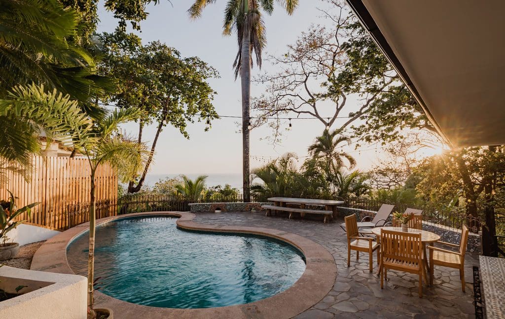 MonkeyHouse_©kirstenellis_065