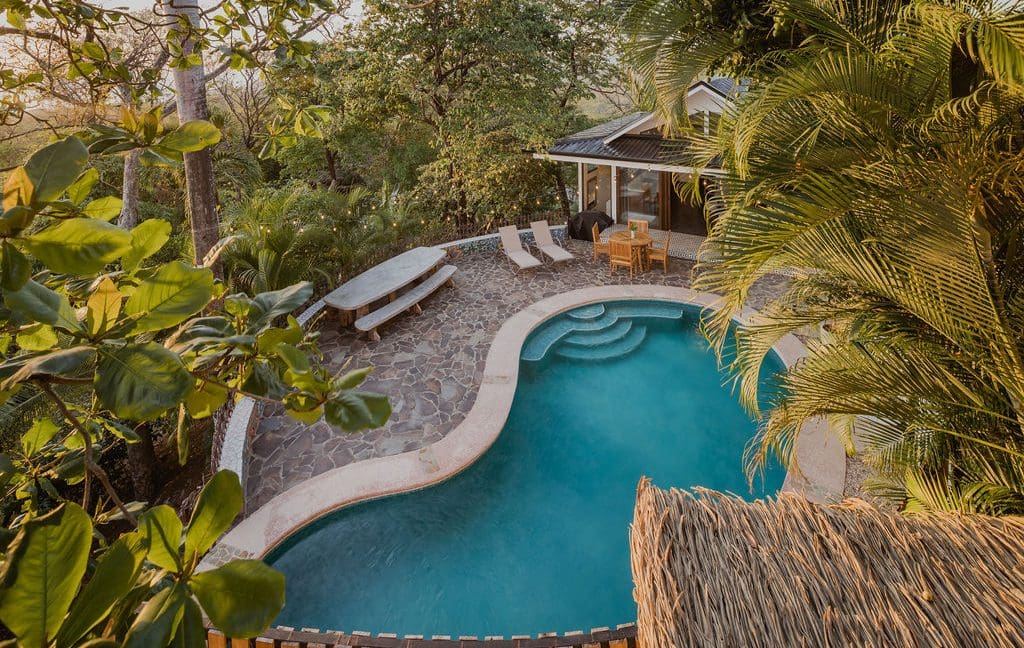 MonkeyHouse_©kirstenellis_066