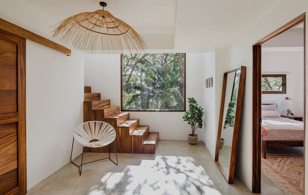 MonkeyHouse_©kirstenellis_074