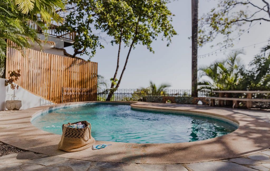 MonkeyHouse_©kirstenellis_078