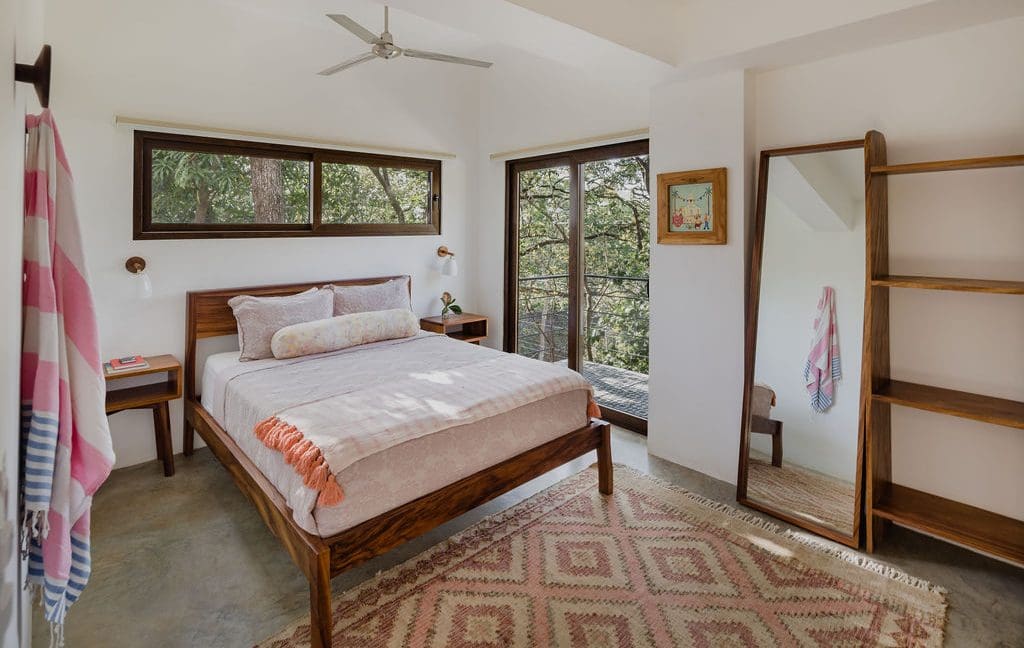 MonkeyHouse_©kirstenellis_085