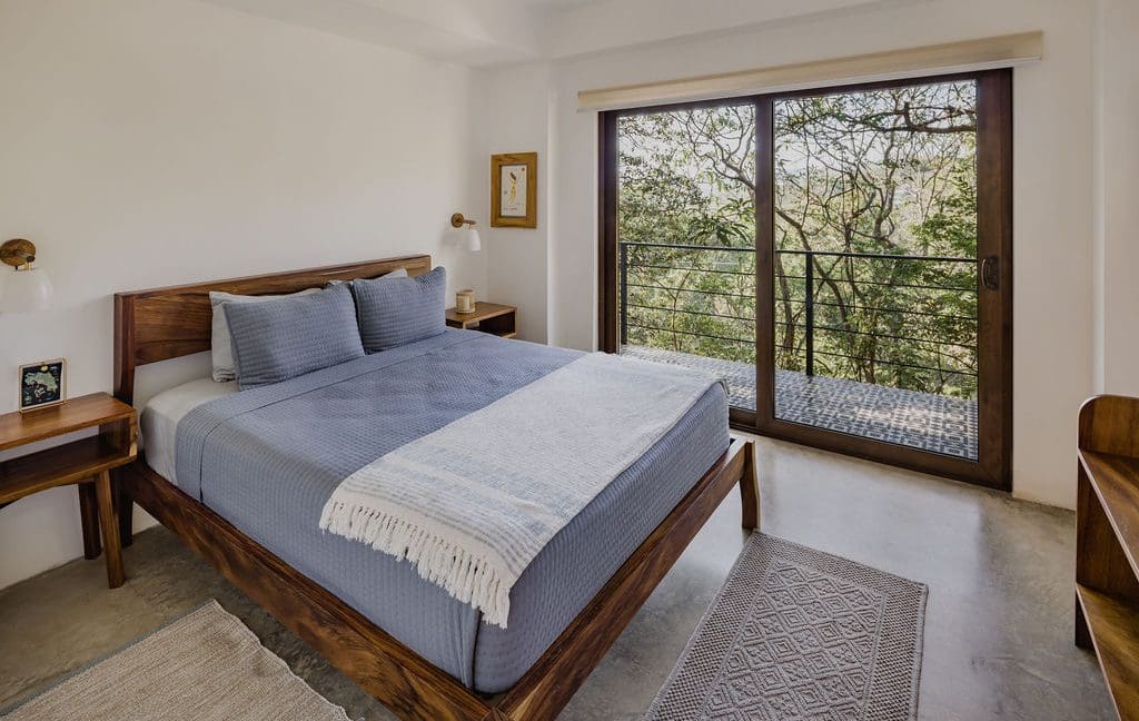 MonkeyHouse_©kirstenellis_087