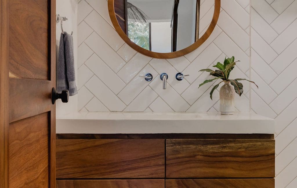 MonkeyHouse_©kirstenellis_095