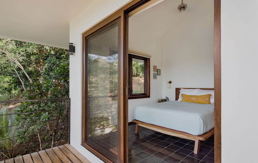 MonkeyHouse_©kirstenellis_096