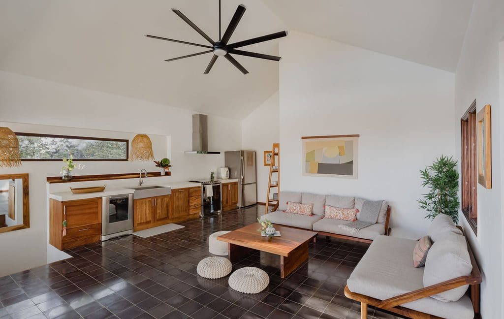 MonkeyHouse_©kirstenellis_101