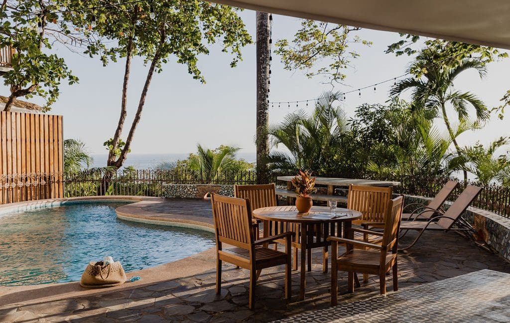 MonkeyHouse_©kirstenellis_102