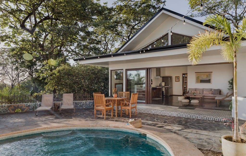 MonkeyHouse_©kirstenellis_103