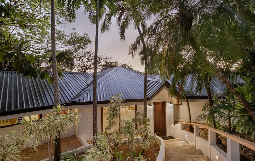 MonkeyHouse_©kirstenellis_113