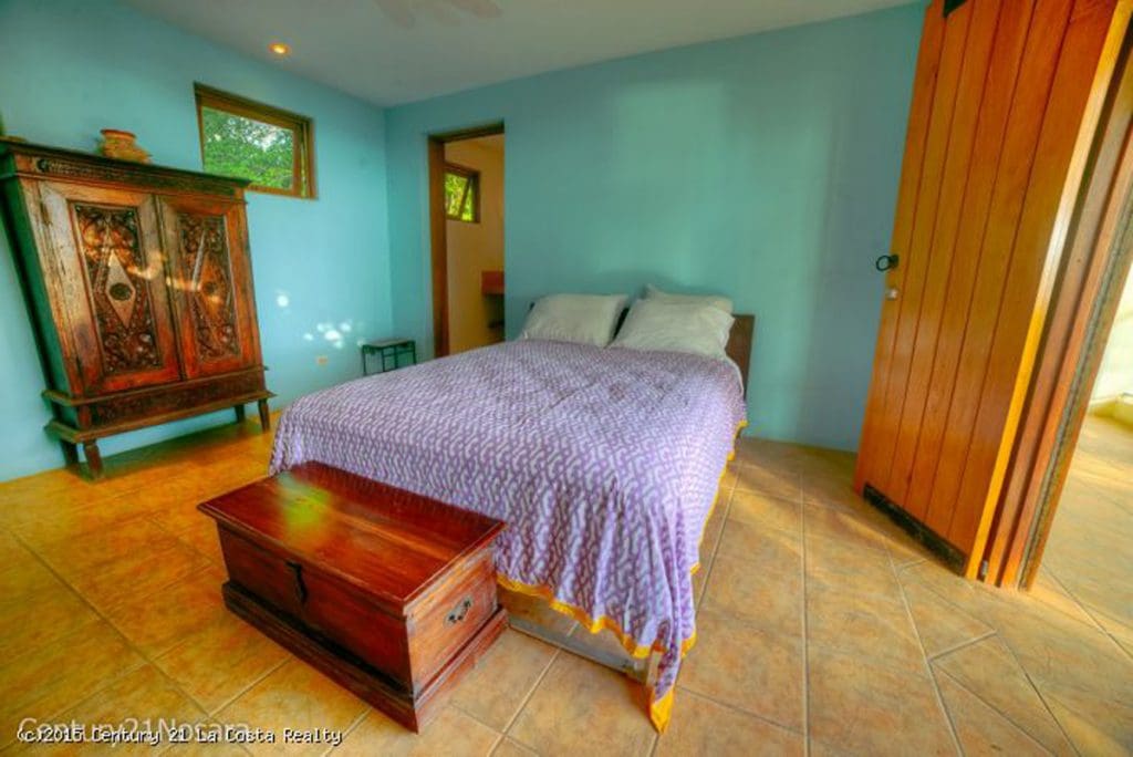 DSC_6577_8_9XL5681861098325 Nosara Real Estate Homes for Sale