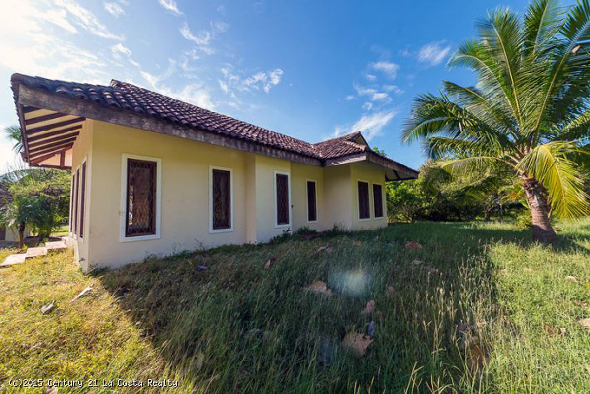 DSC_9478L54b5a03ca0659 Nosara Real Estate Homes for Sale Nosara Century 21