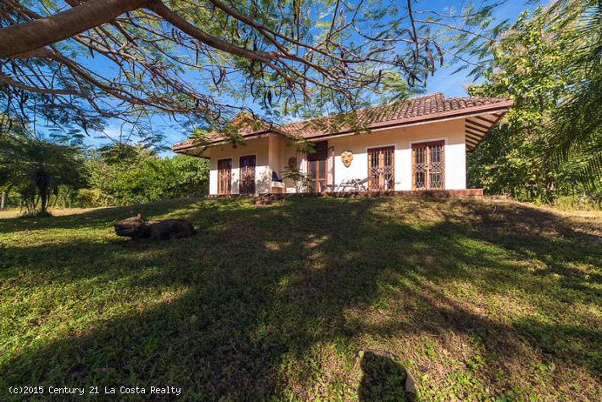 DSC_9488L54b5a051de390 Nosara Real Estate Homes for Sale Nosara