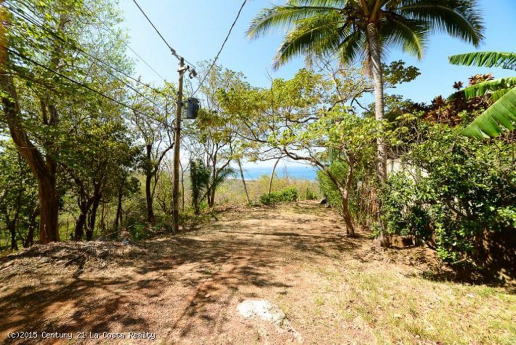 EE37_Entrance550734caa02d7 Nosara Real Estate Homes for Sale Nosara Century 21