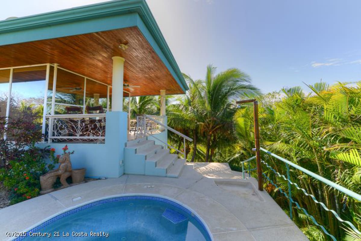 HouseForSaleNosaraEsperanza1354baafd66369e Nosara Real Estate