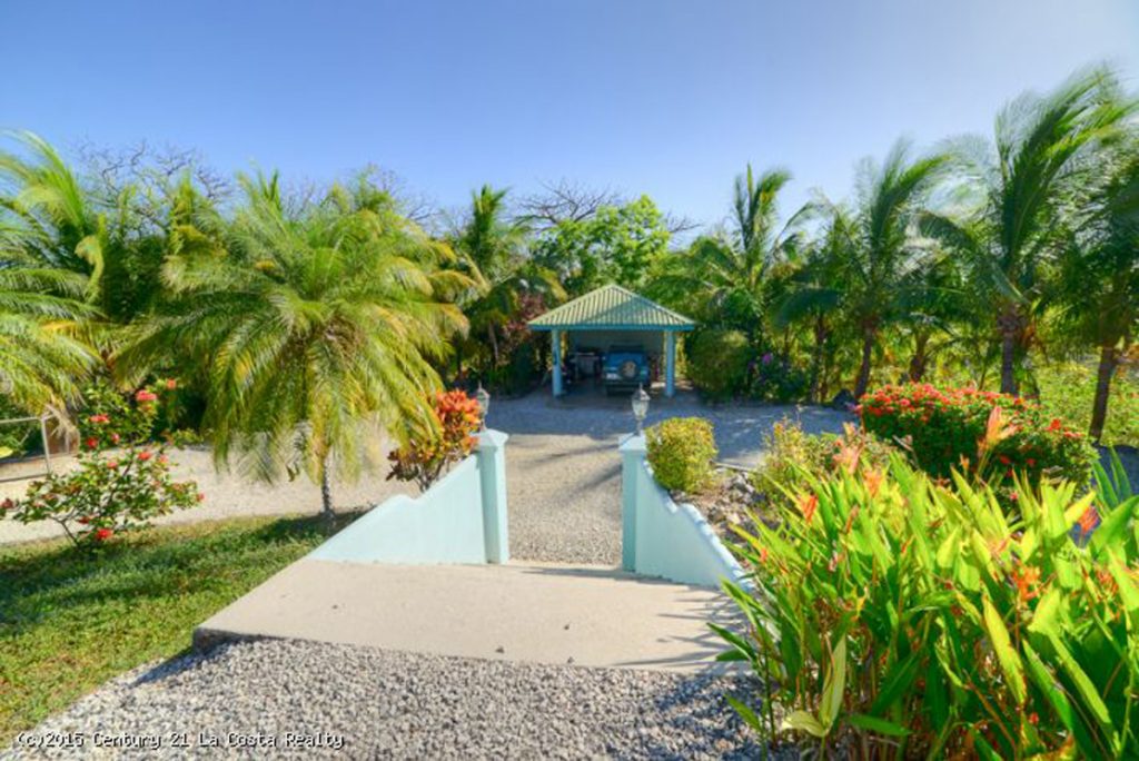 HouseForSaleNosaraEsperanza1554baafe5f076a Nosara Real Estate Homes for Sale Nosara