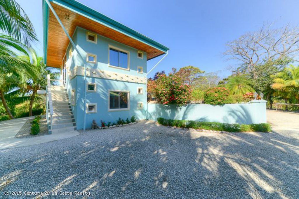 HouseForSaleNosaraEsperanza1754baaff82bee0 Nosara Real Estate Homes for Sale Nosara