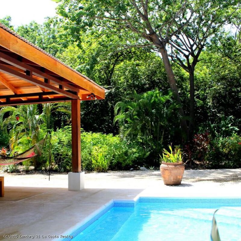 IMG_089355c517f296561 Nosara Real Estate Homes for Sale Nosara