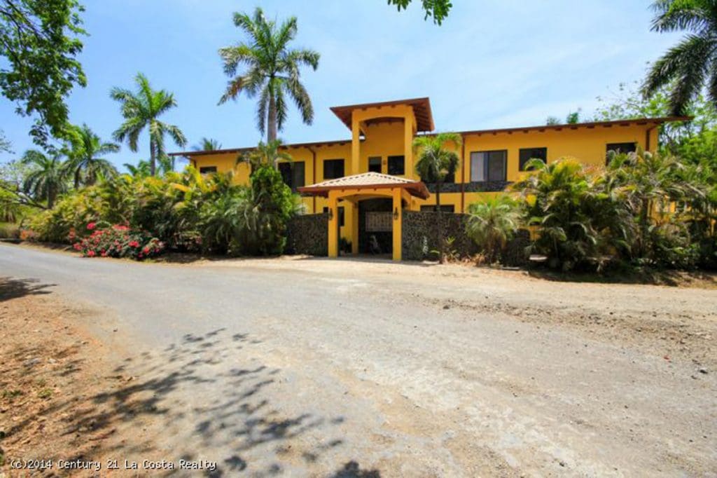 IMG_1757534c2cde53e42 Nosara Real Estate Homes for Sale Nosara Century 21