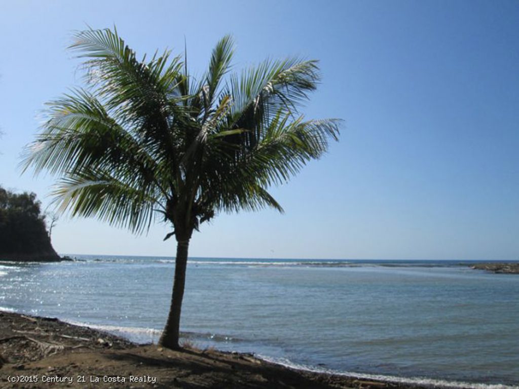 LotforsalePlayaPeladaDainShook2054bd7e75169b0 Nosara Real