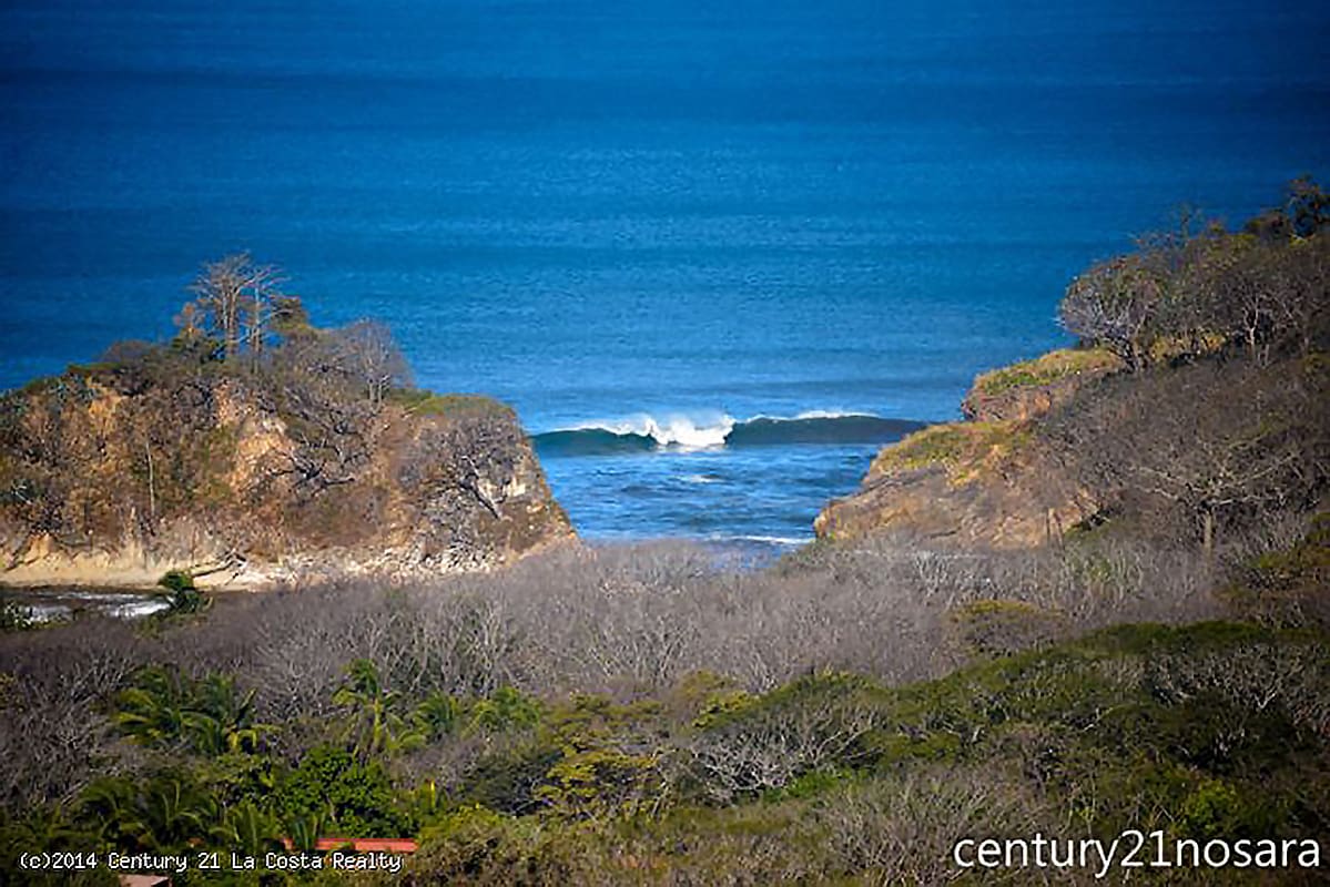 _6008652L5310fa962e182 Nosara Real Estate Homes for Sale Nosara