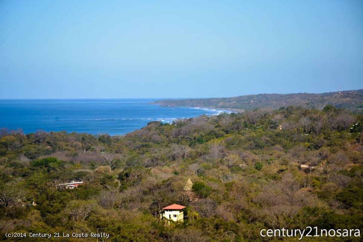 _6008654L5310fa9bc4ae3 Nosara Real Estate Homes for Sale Nosara