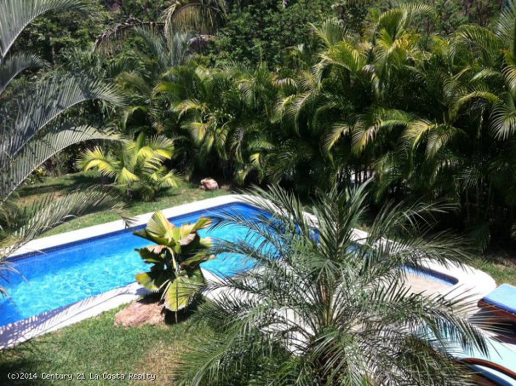 _DosCorazonesForSaleNosaraCostRica002548e603c570d2 Nosara Real