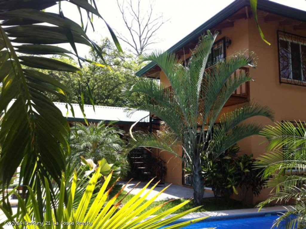 _DosCorazonesForSaleNosaraCostRica013548e608f6c1ad Nosara Real