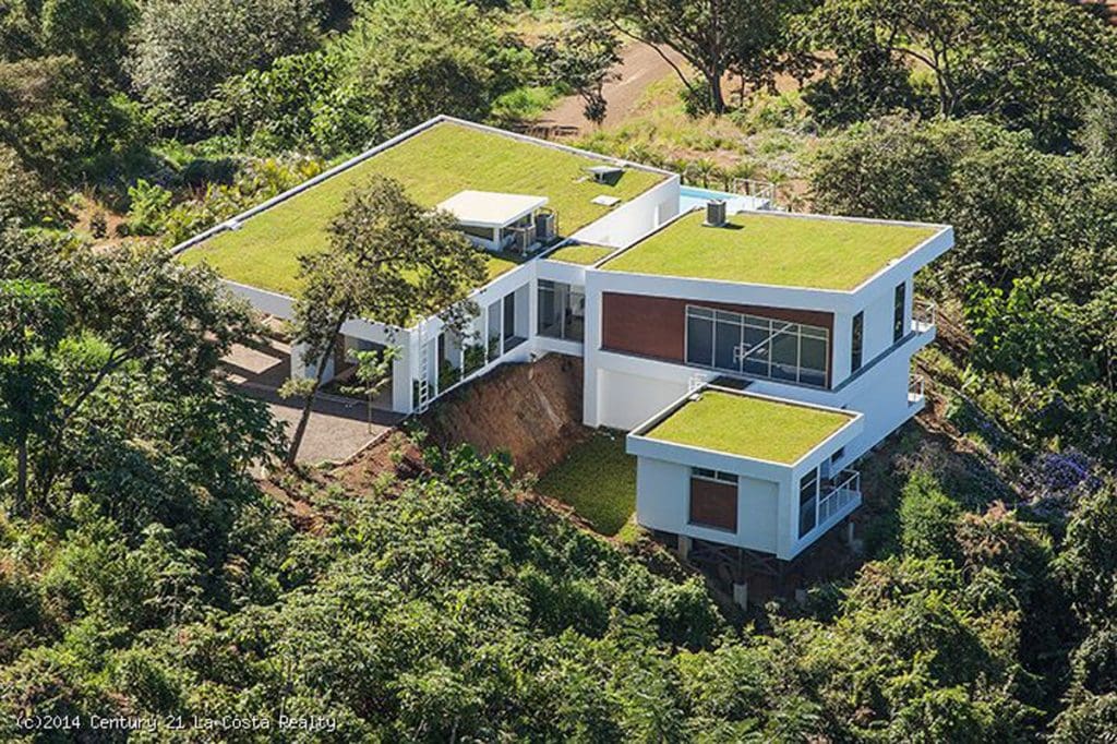 _MariposaCostaRicaRealEstate12202013_42_54684ae8ae65f Nosara