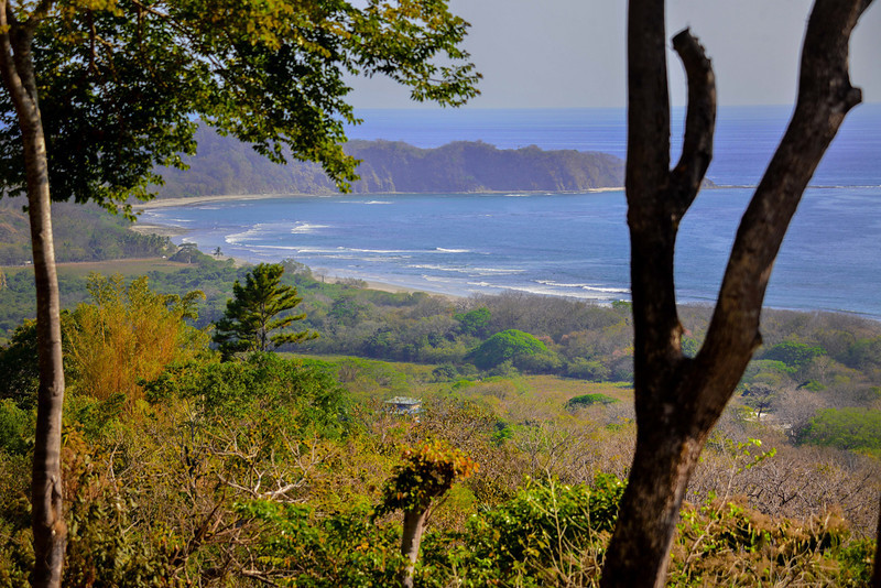 Tips for Selling Your Land or House in Nosara, Costa Rica