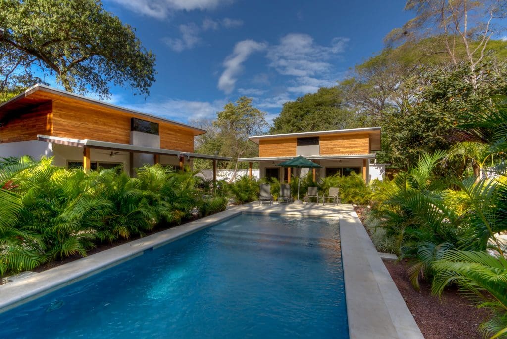 2017_01_10B17 Nosara Real Estate Homes for Sale Nosara Century 21