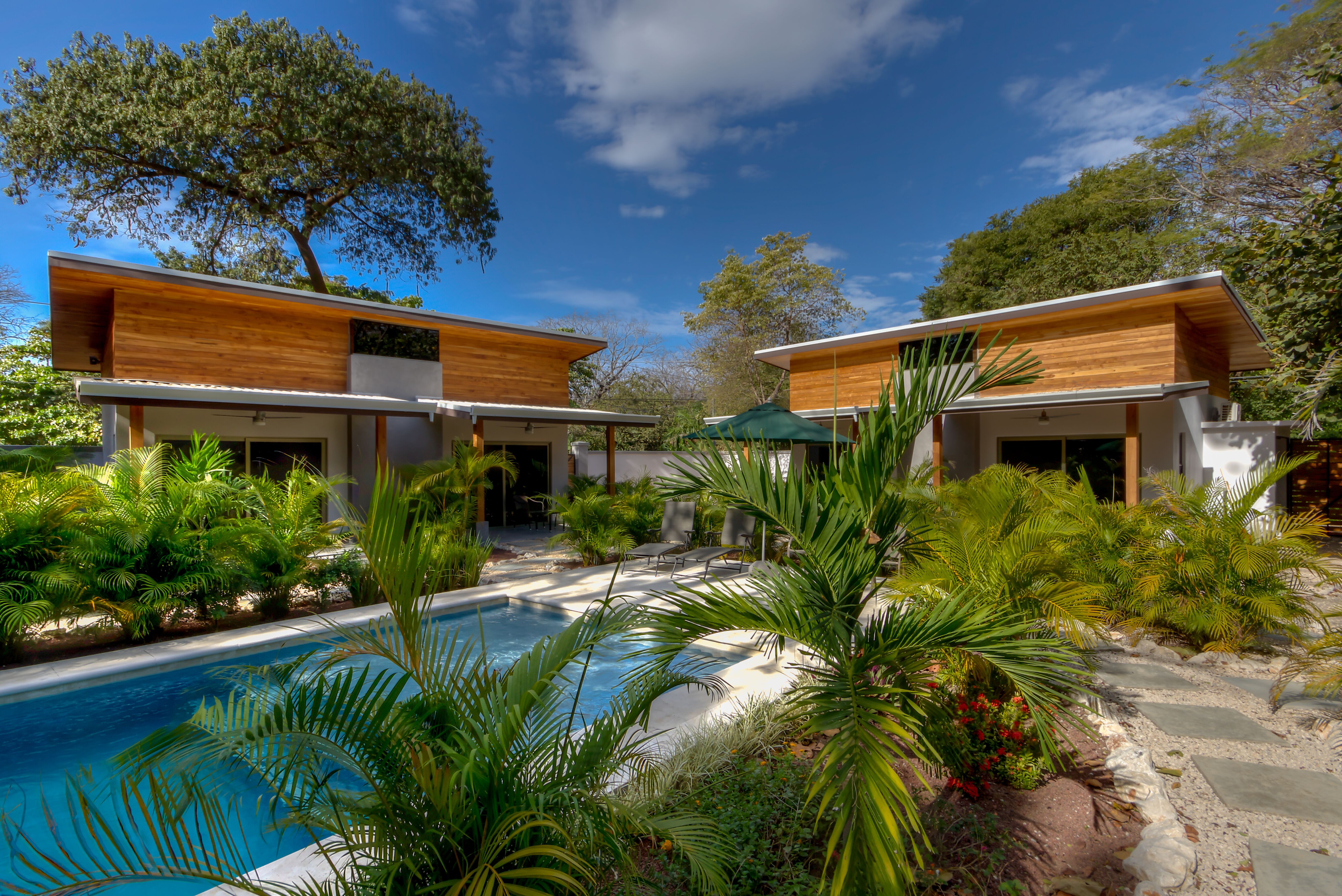 2017_01_10B19 Nosara Real Estate Homes for Sale Nosara Century 21