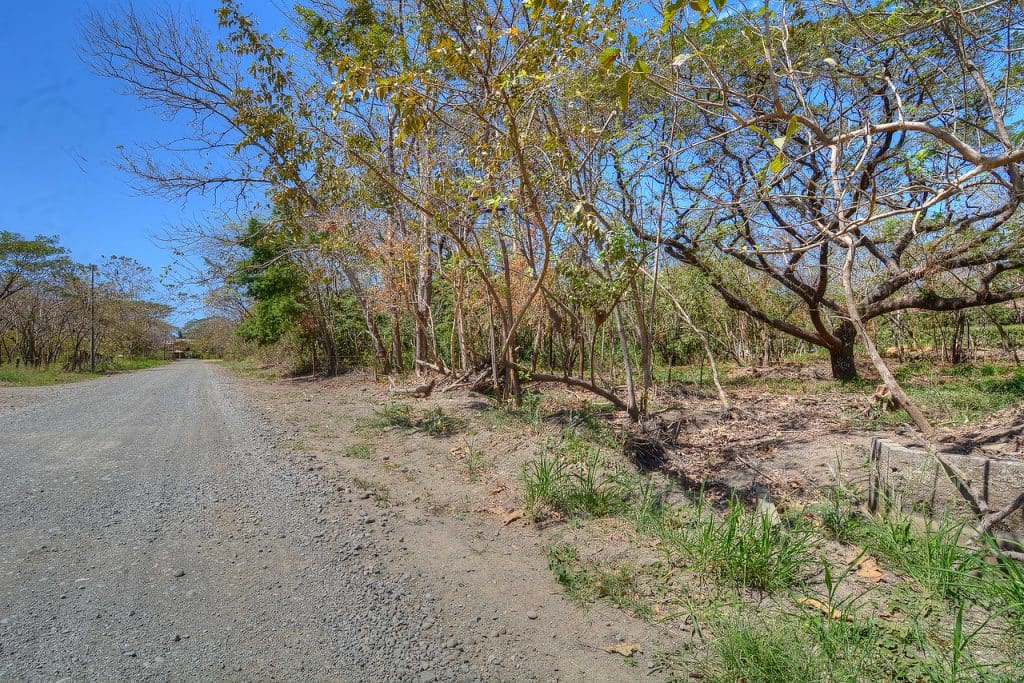 GFS 6541 2 3 4 5 X2 Nosara Real Estate Homes For Sale Nosara