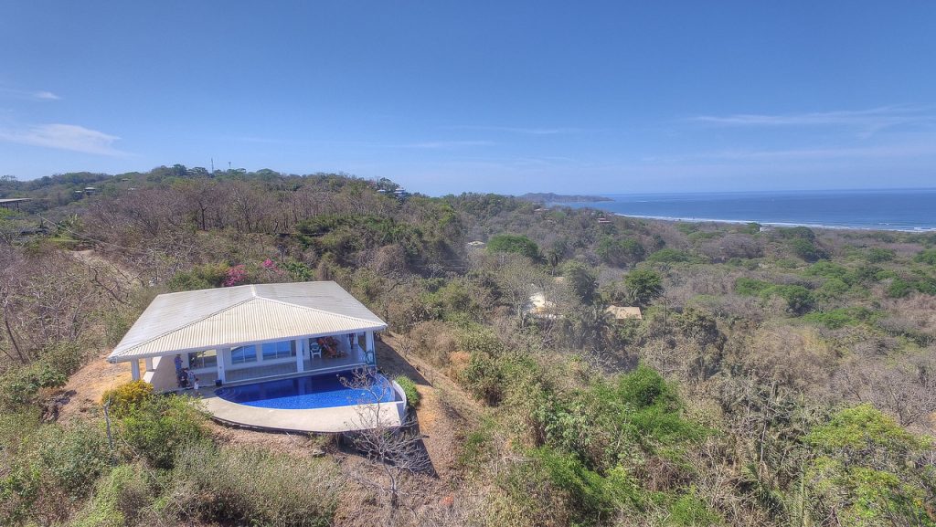 DCIM100MEDIADJI_0290.JPG Nosara Real Estate Homes for Sale Nosara Century 21