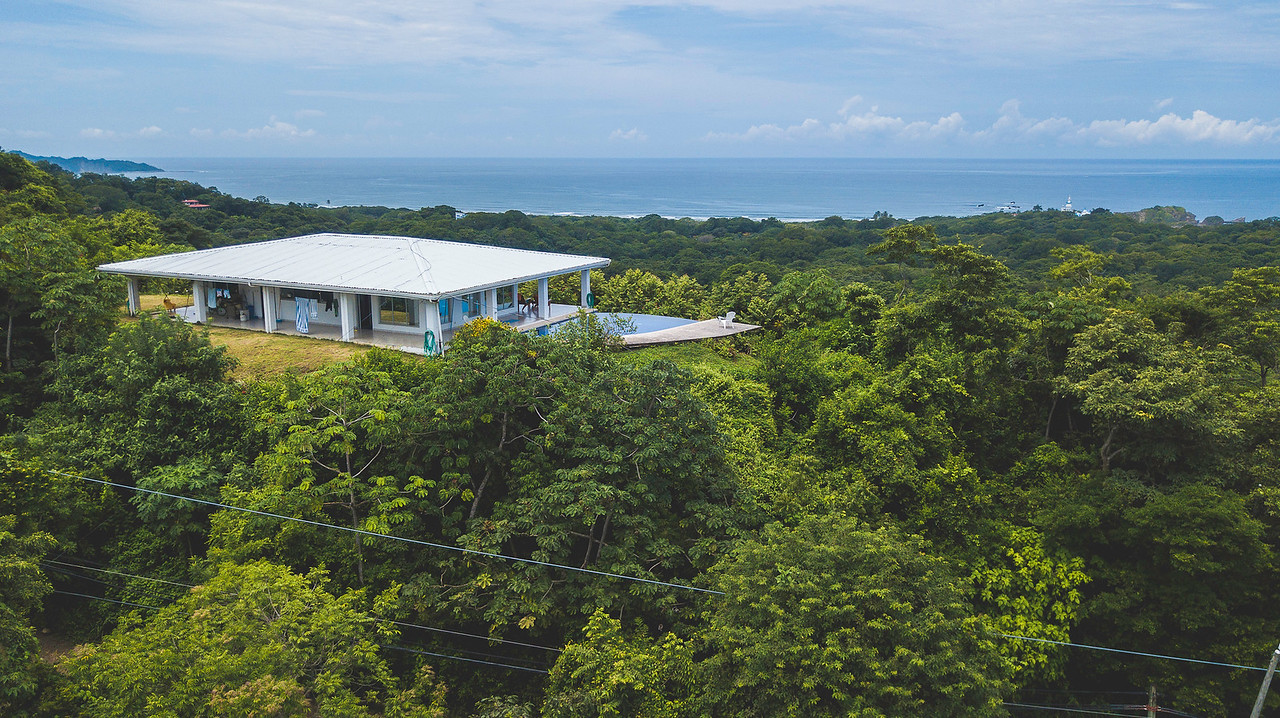 DJI_0036X2 Nosara Real Estate Homes for Sale Nosara Century 21