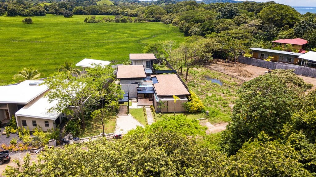 DJI_0002X2 Nosara Real Estate Homes for Sale Nosara Century 21