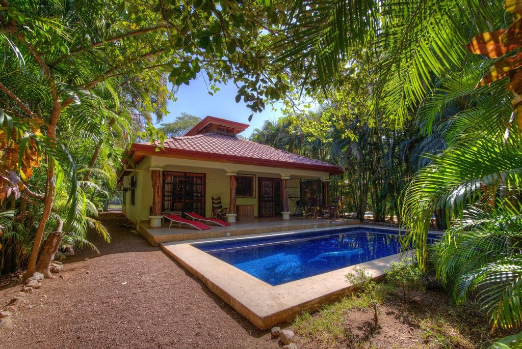 DSCF1147_48_49_50_51X2 Nosara Real Estate Homes for Sale Nosara Century 21