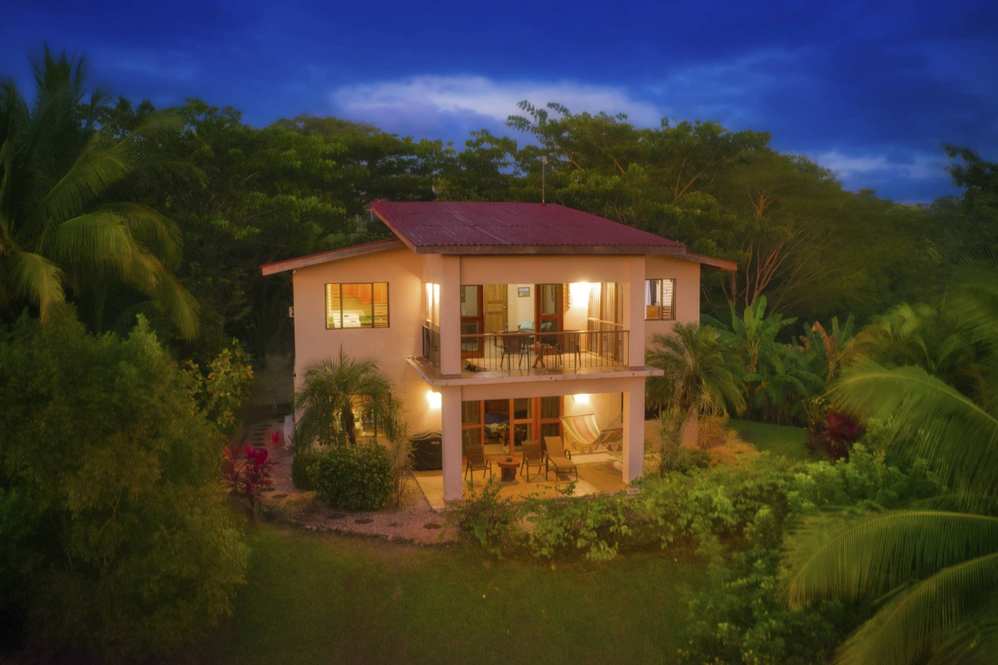 Houses Nosara Real Estate Homes for Sale Nosara Century 21