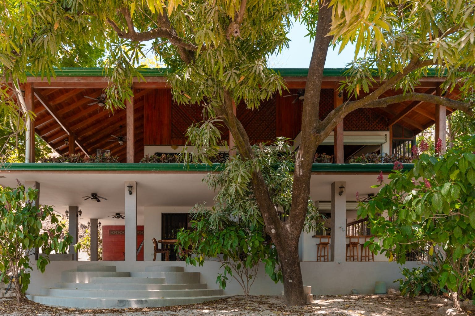 Nosara Real Estate Homes for Sale Nosara Century 21 Nosara