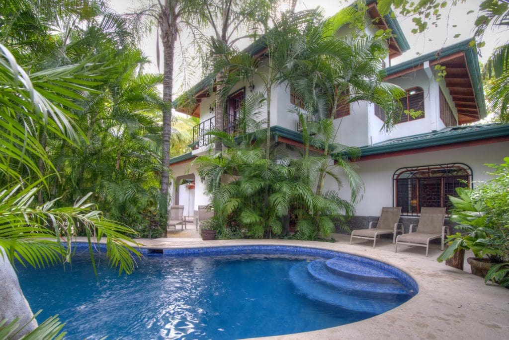 Nosara Real Estate Homes for Sale Nosara Century 21 Nosara